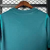 2025/2026 Nigeria National Team Away Football Shirt 1:1 Thai Quality