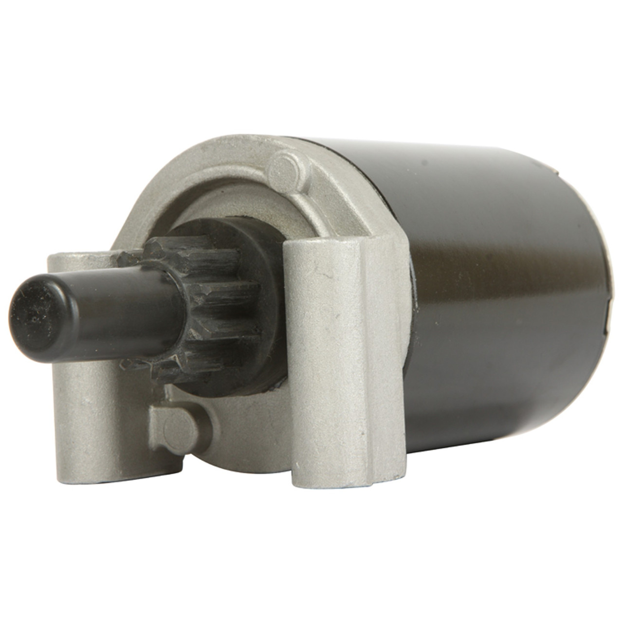STG50137 Starter for John Deere Kohler Engine STX30 STX38 1989-1996 AM117130  AM120729  12-098-10 25-098-03  25-098-04