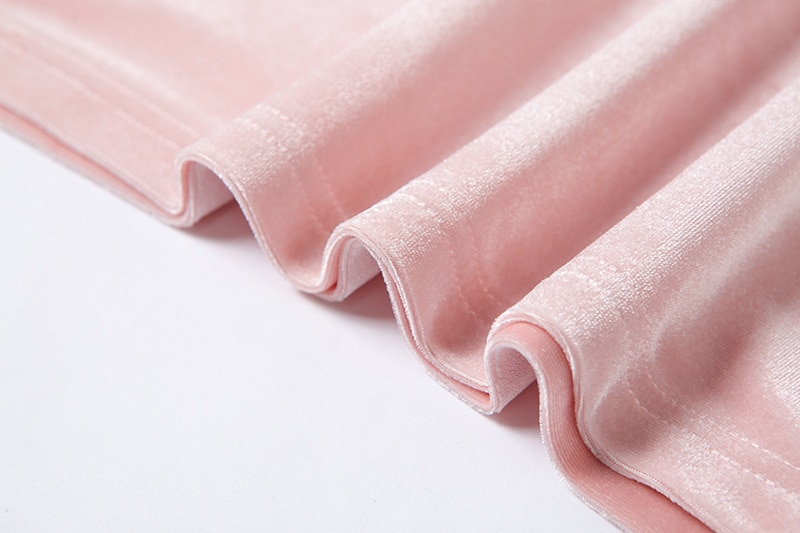  Pink Y2K Dress Up Party Spaghetti Strap Sexy Split Out Solid Straight Sliver Summer Dress Female Elegant Pajamas 2025 New