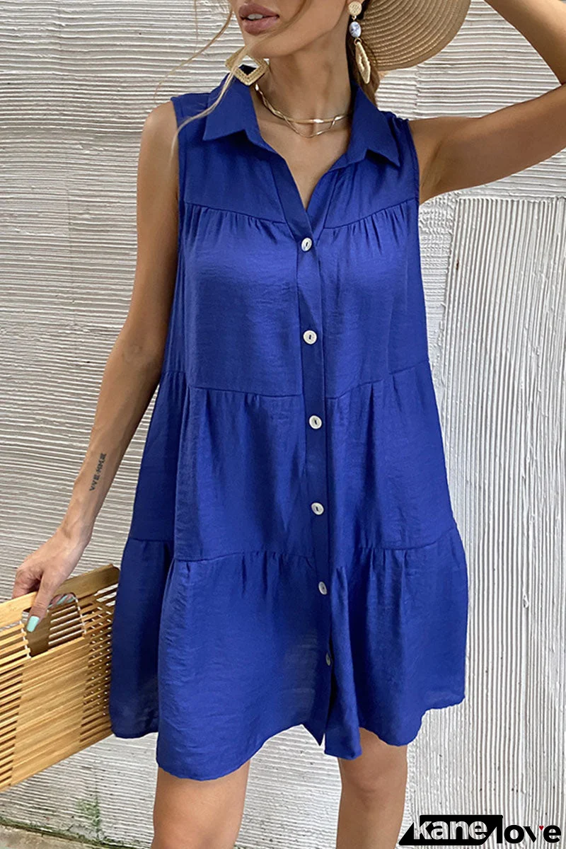 Modern and stylish Dress