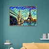 Best lowest diamond painting - Coodeals diamond painting