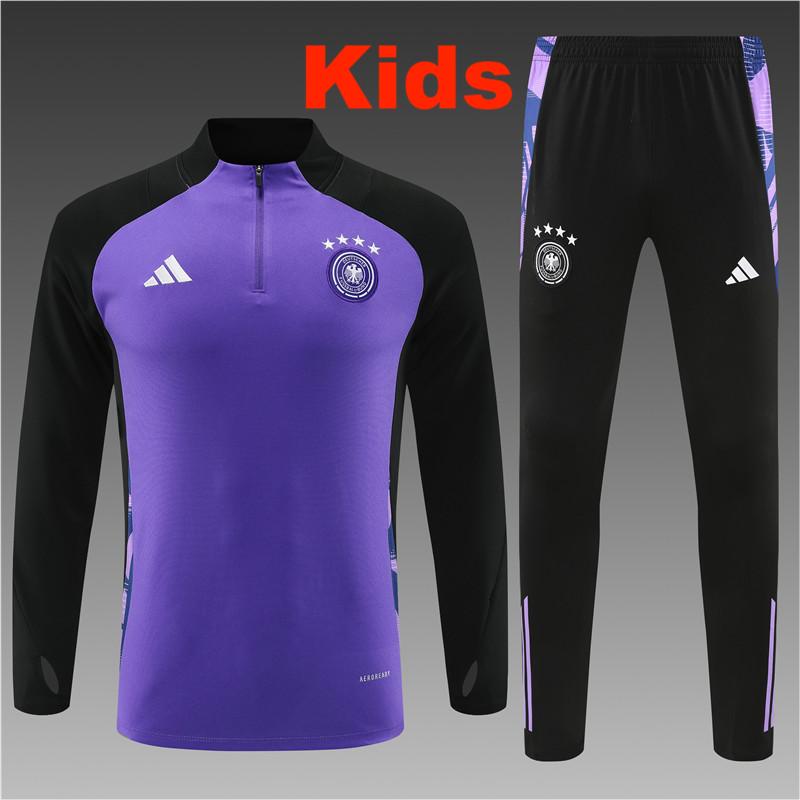 KIDS-24/25-T-GER-SET-A03683
