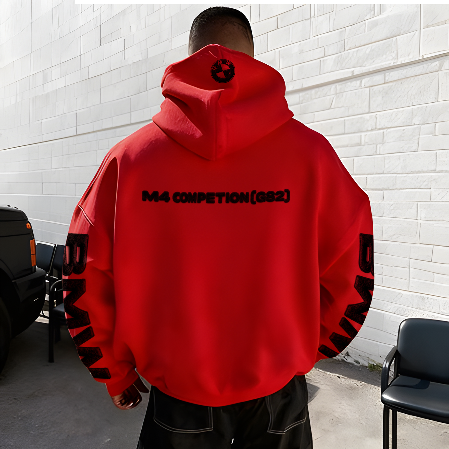 f7cdd270ce4282a3b142cdd16cb1249d