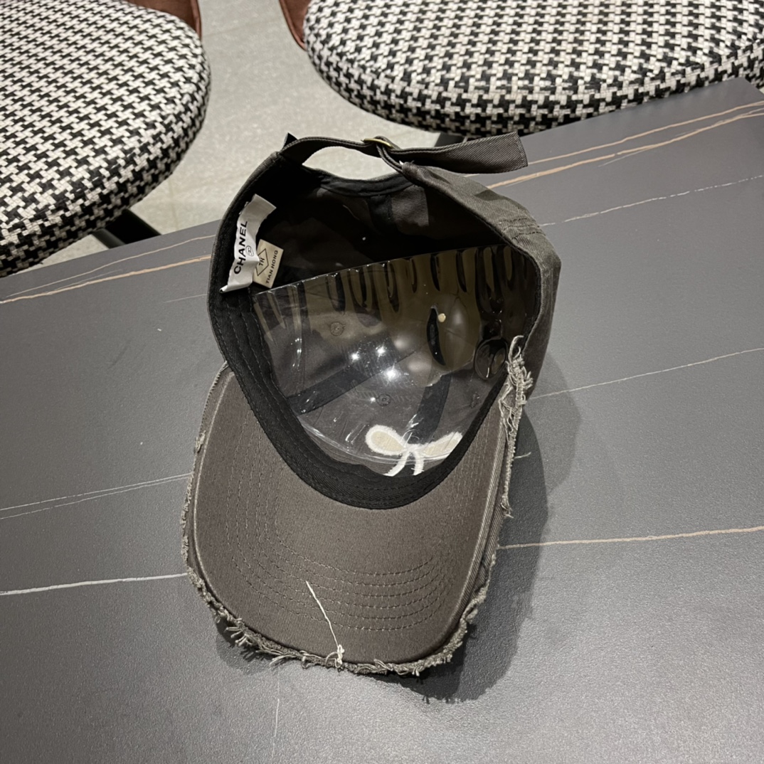 6db8414802a40e230f8a097407bd835a