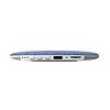 Bluetooth-compatible Sleep Speaker Under Pillow Wireless Audio Device White Noise Portable Speaker for Side & Light Sleepers Bedside Listening