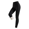 Women's Fleece-lined Tight Leggings Yoga Pants by Inlyline