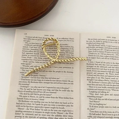 Simple Metal Hollow Out Geometric Hair Claw Ladies Elegant Hair Accessories Cross Crab Bath Clip For Women Girl Headwear