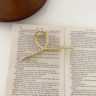 Simple Metal Hollow Out Geometric Hair Claw Ladies Elegant Hair Accessories Cross Crab Bath Clip For Women Girl Headwear