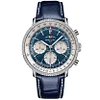 NAVITIMER B01 CHRONOGRAPH 41 AB0139631C1P1