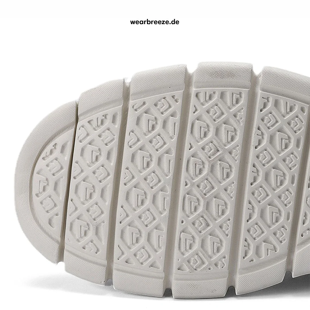 Breeze Shoes For Men