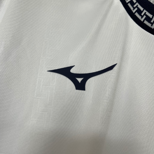 23/24 Lazio Third away Football Shirt Thai Quality