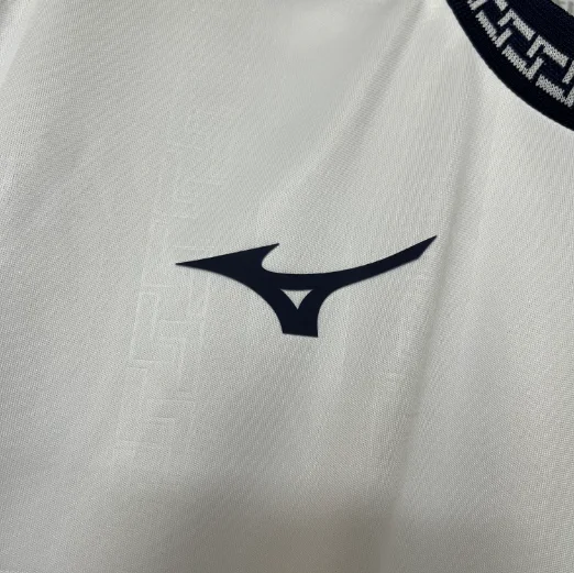 23/24 Lazio Third away Football Shirt Thai Quality