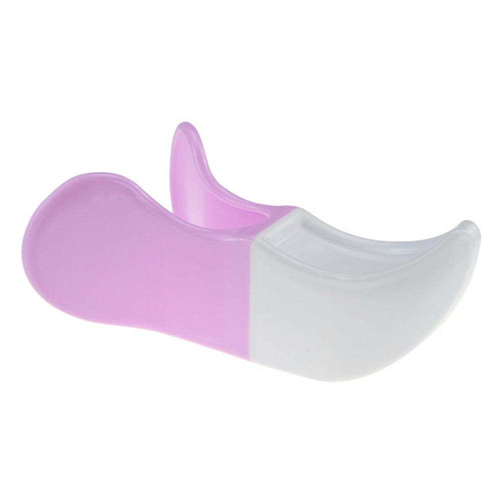 

Hip Trainer Pelvic Floor Muscle Inner Thigh Buttock Exercise, 501 Original