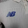 Joyfball 2025/2026 Player Version Porto Third Away Football Jersey（The player version jersey is a bit tight, please pay attention to the size selection）