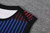 2025/2026 Barcelona Training Kit Football Jersey 1:1 Thai Quality 