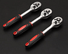 Cordless Slim Ratchet Set