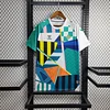 2024/2025 Real Betis Commemorative edition Football Shirt 1:1 Thai Quality
