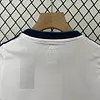 2012/2013 Retro Real Madrid Home Football Shirt Kids Size 1:1 Thai Qualit