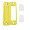 Diamond Painting Magnetic Light Pad Switch Cover for LED Light Board 3D Printed Light Pad Protector No More Accidental Turn Off Waterproof