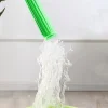 🏠Family Essentials⌛Microfiber Absorbent Mop - Self Wring Washing