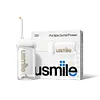 C10S Portable Water Flosser Home Teeth Cleaner Ultrasonic Orthodontic Special