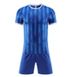 Football Wear Quick Dry Soccer Uniform Men Football Jerseys Football Uniforms Soccer Shirt Men Soccer Jerseys