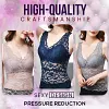 Gilet Long En Dentelle（40 % de r&eacute;duction aujourd\'hui ）