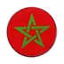 Estrella Verde Mística