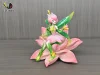 Lilimon - Digimon Resin Statue - LD Studio