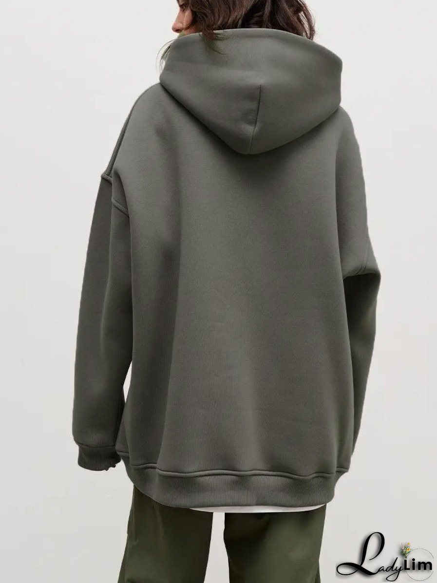 Trendy and Elegant general Sweater