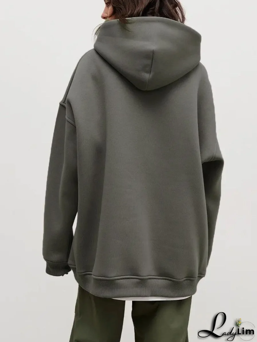 Trendy and Elegant general Sweater