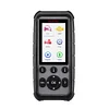 Autel MaxiDiag MD806 Pro OBD2 Auto Diagnostic Scanner Upgraded Version of MD806
