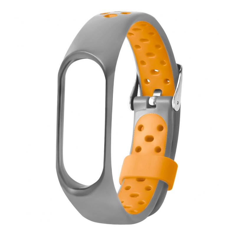 mi smart band 5 strap