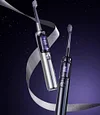 【BUY 2 FREE SHIPPING】German Space UV Sterilization Cabin Sonic Electric Toothbrush Set