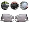 For BMW R1300GS R 1300 GS ADV 2024 2025 Motorcycle Handguard Hand Shield Protector Windshield Extension Kit Hand Guards Motorcycle Accessories