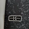 2021/2022 Venezia Home Football Shirt 1:1 Thai Quality