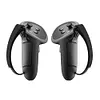 G4 Pro for Quest 3/Quest 3S Silicone Controller Protective Case