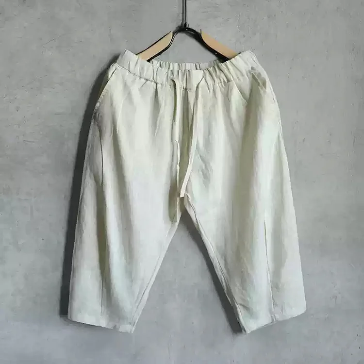 clothesoutdoor