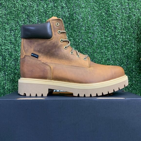 Unisex-PREMIUM WATERPROOF BOOTS