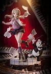 Second Edition Akamatsu Kaede - Danganronpa V3: Killing Harmony Official Statue - Phat!