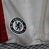 2025/2026 Player Version Chelsea Away Shorts 1:1 Thai Quality