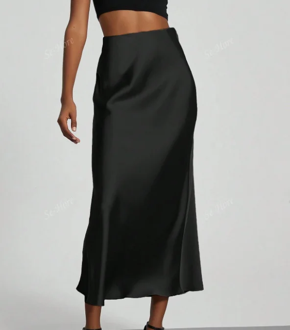 Nigikala Nigikala Dress Of The Tmaid.