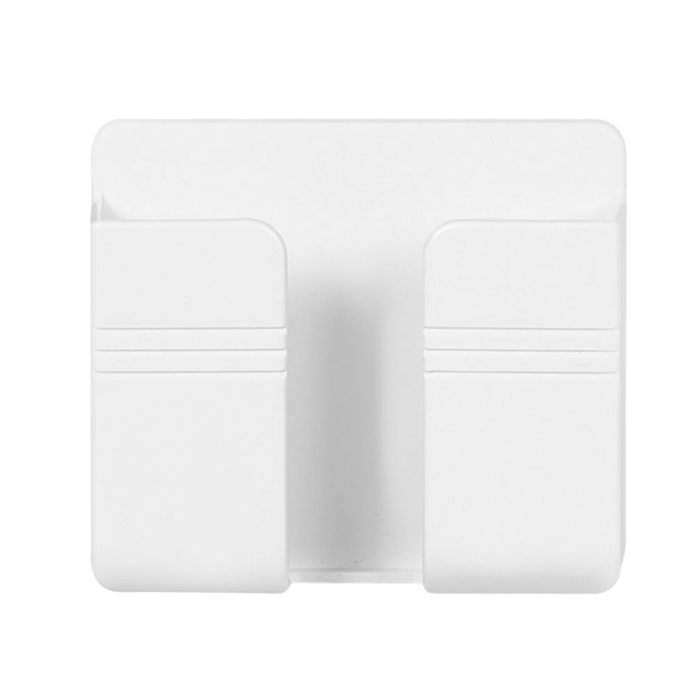 

Wall Mounted Organizer Storage Box, 501 Original
