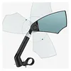 High-definition Reflective Anti-glare Rearview Mirror For Electric Bikes And Bicycles