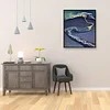 Best lowest diamond painting - Coodeals diamond painting