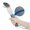 VR Handle Attachments Accessories Extension Grip for Meta Quest 3S/Quest 3