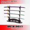 Roronoa Zoro Sword Holder ONLY - ONE PIECE Resin Statue - JacksDo Studios