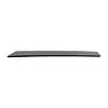 B Pillar Molding Trim Without Keypad 926-448 926-449 Fit for Ford Explorer 11-16