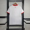 2024 Poland Home Football Shirt 1:1 Thai Quality