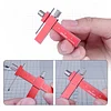Ustar UA-90040 Model Isometric Scribe: A Professional Tool for Precise Modification